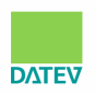 Logo: DATEV